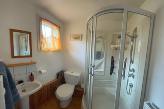 achat maison landeleau 29530