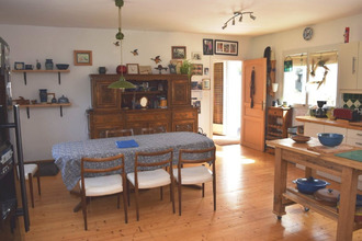 achat maison landeleau 29530