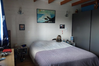 achat maison landeleau 29530