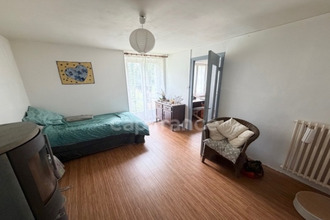achat maison landeleau 29530