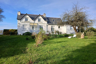 achat maison landeleau 29530