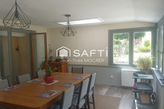 achat maison landeleau 29530