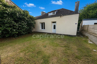 achat maison landeleau 29530