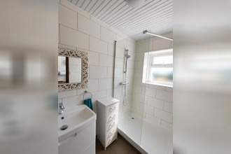 achat maison landeleau 29530