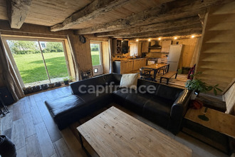 achat maison landeleau 29530