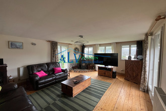 achat maison landeleau 29530