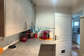achat maison landeleau 29530