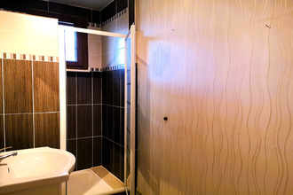 achat maison landelles 28190