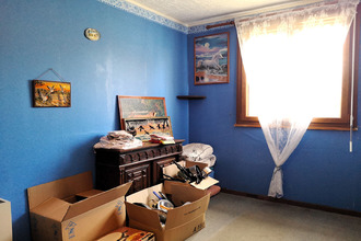 achat maison landelles 28190