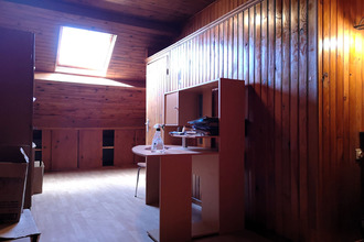 achat maison landelles 28190