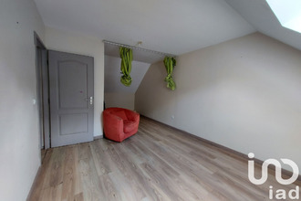 achat maison landelles 28190