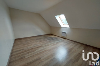 achat maison landelles 28190