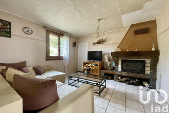 achat maison landelles 28190