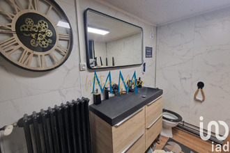 achat maison landelles 28190