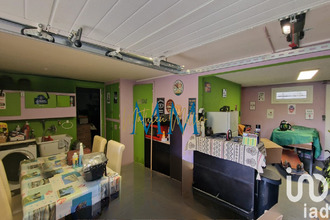 achat maison landelles 28190