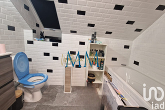 achat maison landelles 28190