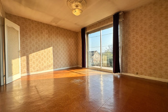 achat maison landelles 28190