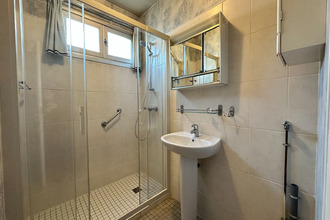 achat maison landelles 28190