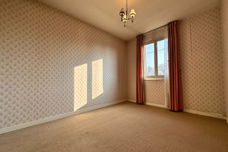 achat maison landelles 28190