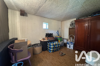 achat maison landelles 28190