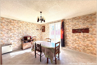 achat maison landelles 28190