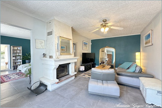 achat maison landelles 28190