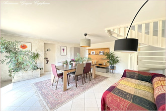 achat maison landelles 28190
