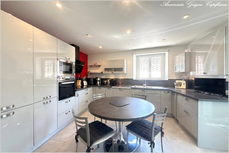 achat maison landelles 28190