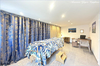 achat maison landelles 28190