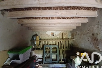 achat maison landelles 28190