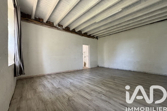 achat maison landelles 28190