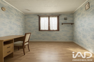 achat maison landelles 28190