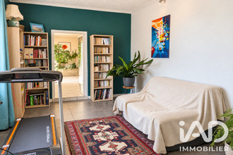 achat maison landelles 28190