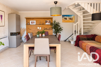 achat maison landelles 28190