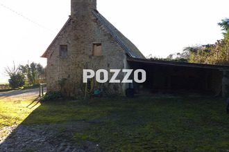 achat maison landelles-et-coupigny 14380