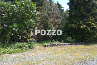 achat maison landelles-et-coupigny 14380