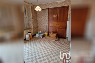 achat maison landelles-et-coupigny 14380