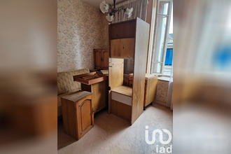 achat maison landelles-et-coupigny 14380