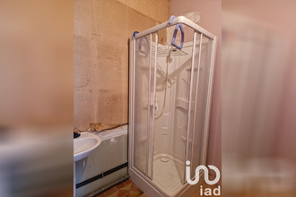 achat maison landelles-et-coupigny 14380