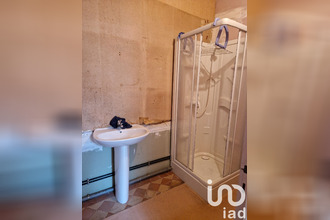 achat maison landelles-et-coupigny 14380