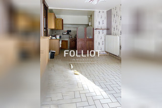 achat maison landelles-et-coupigny 14380