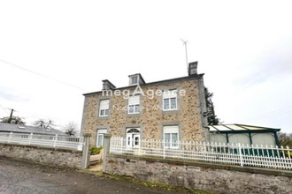 achat maison landelles-et-coupigny 14380