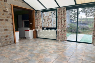 achat maison landelles-et-coupigny 14380