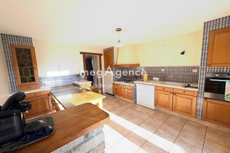 achat maison landelles-et-coupigny 14380