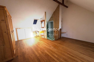 achat maison landelles-et-coupigny 14380