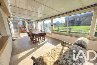 achat maison landelles-et-coupigny 14380