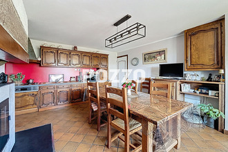 achat maison landelles-et-coupigny 14380