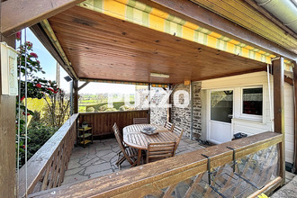 achat maison landelles-et-coupigny 14380