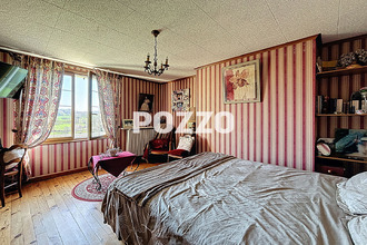 achat maison landelles-et-coupigny 14380