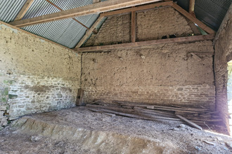 achat maison landelles-et-coupigny 14380